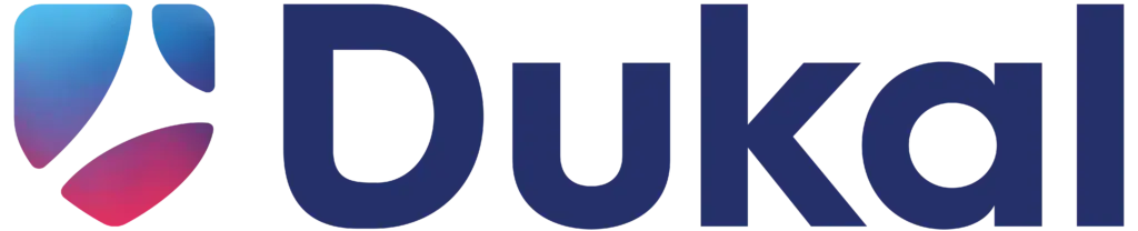 Dukal Logo