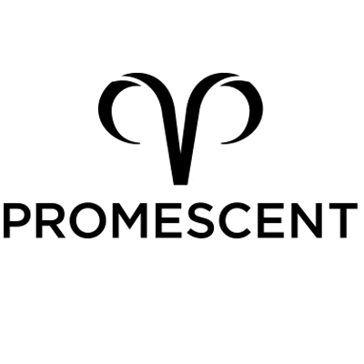 Promescent Logo