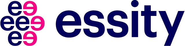 Essity Logo