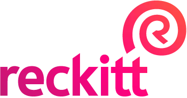 reckitt logo png