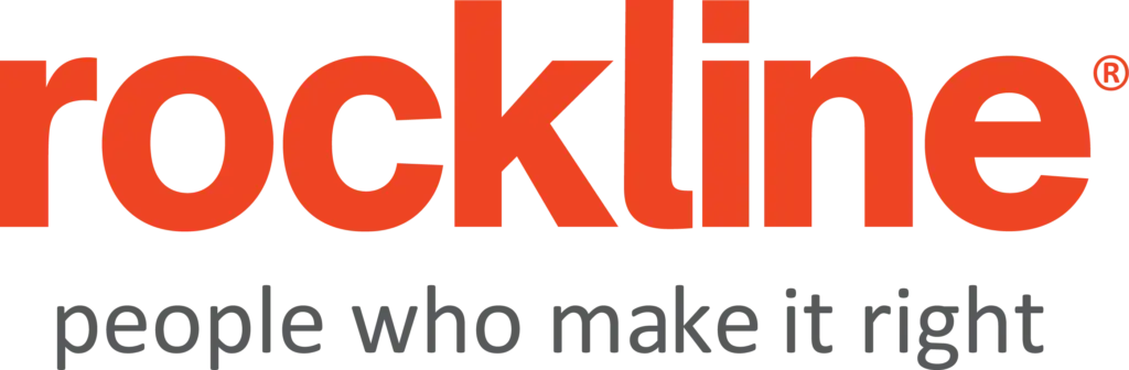 rockline logo png