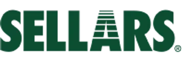 Sellars Logo