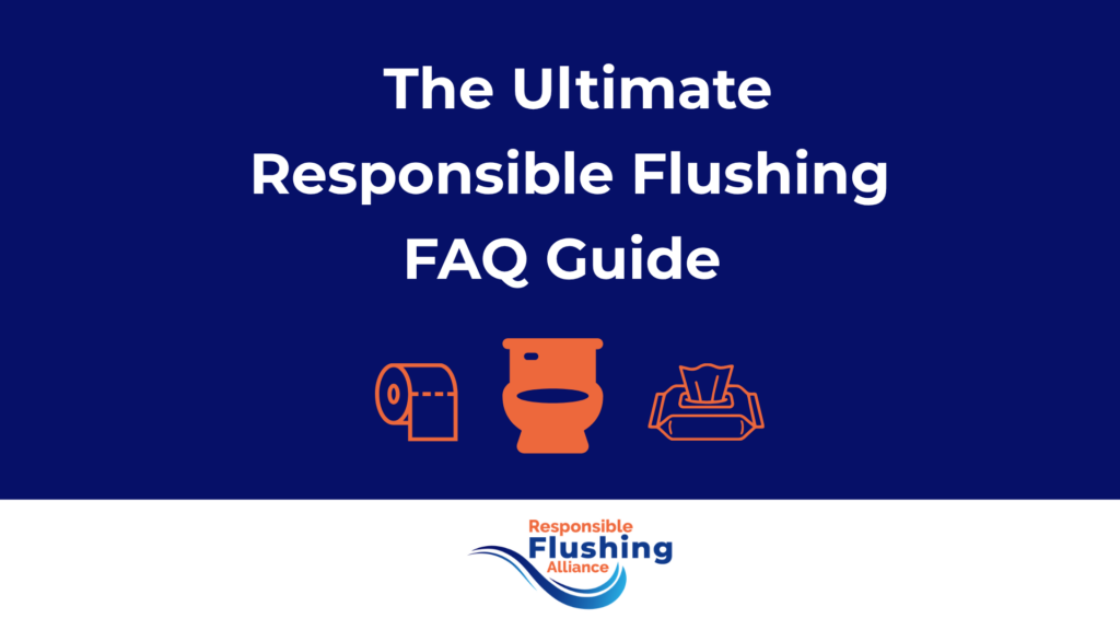 Responsible Flushing Alliance FAQ Guide